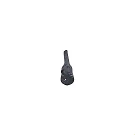 ROCKBAG RB16020