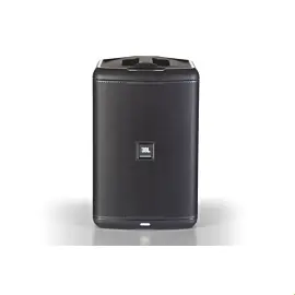 JBL EON ONE COMPACT