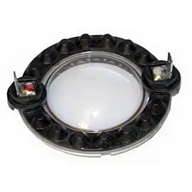 Celestion T5510/R