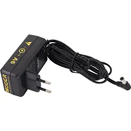 Mooer PDNW 9V2A