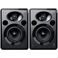 Alesis ELEVATE 5 MKII