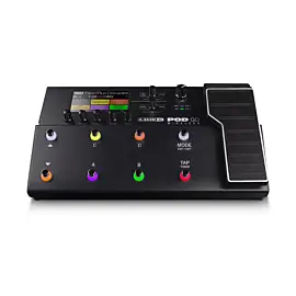 LINE6 POD Go Wireless