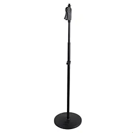 GATOR FRAMEWORKS GFW MIC1001