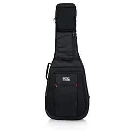 GATOR G-PG ACOUSTIC
