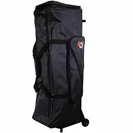 Bespeco BAG-650HW