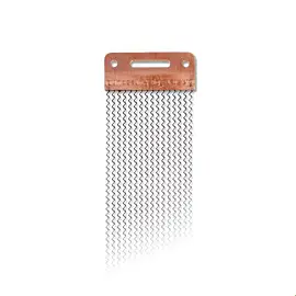 PURESOUND B1420