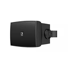 Audac WX302MK2/B