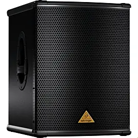 Behringer B1500DPRO