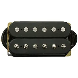 Dimarzio DP163 BK