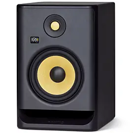 KRK ROKIT 7 G4