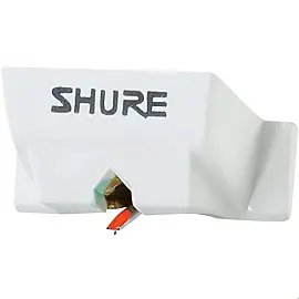 Shure N35XZ