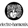 Electro-Harmonix