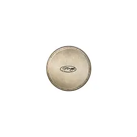 Stagg DPY-12 HEAD
