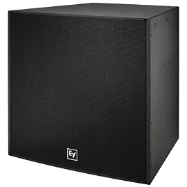 Electro-Voice EVH-1152S/43-BLK