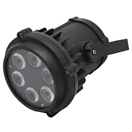 Free Color P610IP
