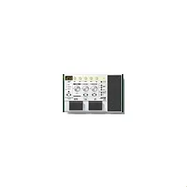 Korg AX10A