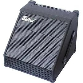 Belcat DR-30