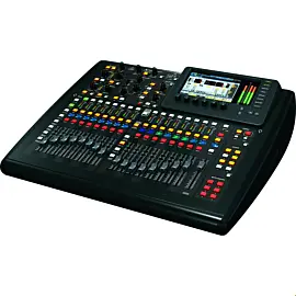 Behringer X32 COMPACT