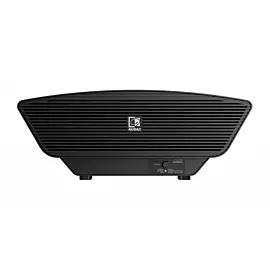 Audac NOBA8A Black