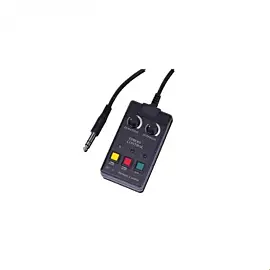 Antari HC-1