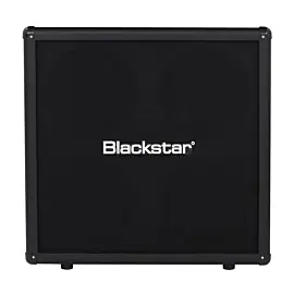 Blackstar ID-412B
