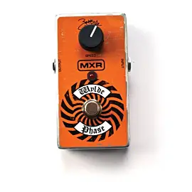 MXR WYLDE PHASE