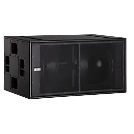 dB Technologies DVA S30