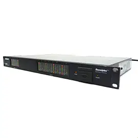 Shure P4800E