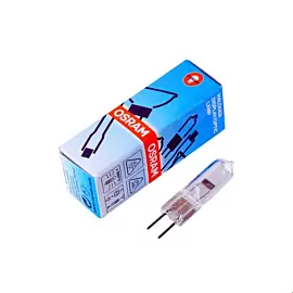 Osram 64642