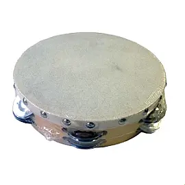 Maxtone TCC812
