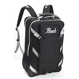 Pearl PDBP-01
