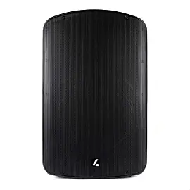 4all Audio 4PRO15 DSP