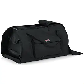 GATOR GPA-TOTE15
