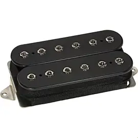 DIMARZIO DP245F BK