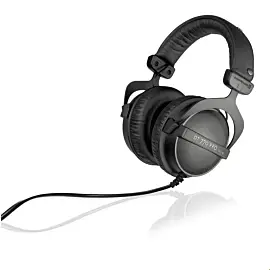 Beyerdynamic DT 770 PRO/32 Om