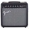 Fender CHAMPION 20