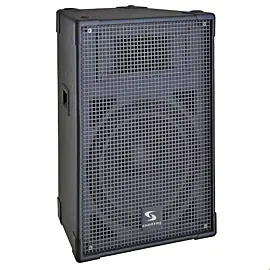 SoundKing SKFI042 8 ohm