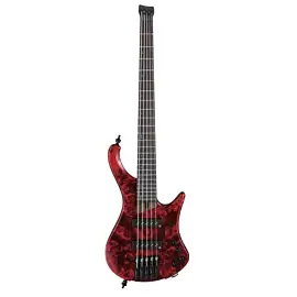 IBANEZ EHB1505-SWL