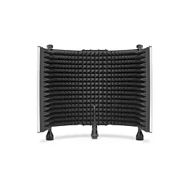 Marantz PRO Sound Shield