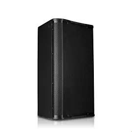 QSC AP-5122-BK