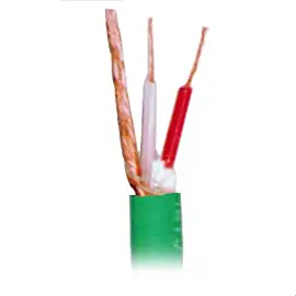 SoundKing SKGA202 Green