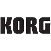 Korg