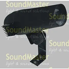New Light SPK001