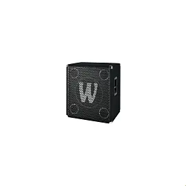 Warwick 115PRO