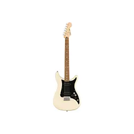 FENDER PLAYER LEAD III PF OWT