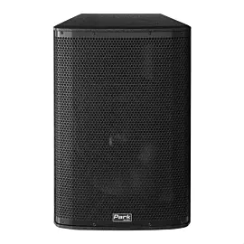 Park Audio L151-P