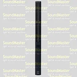 AKG C568B