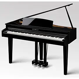 Kawai DG30