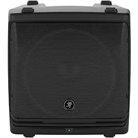 Mackie DLM12