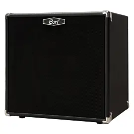 CORT CM150B 